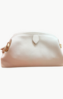 SAMBA IN MILK by Chie Mihara - Romi Boutique