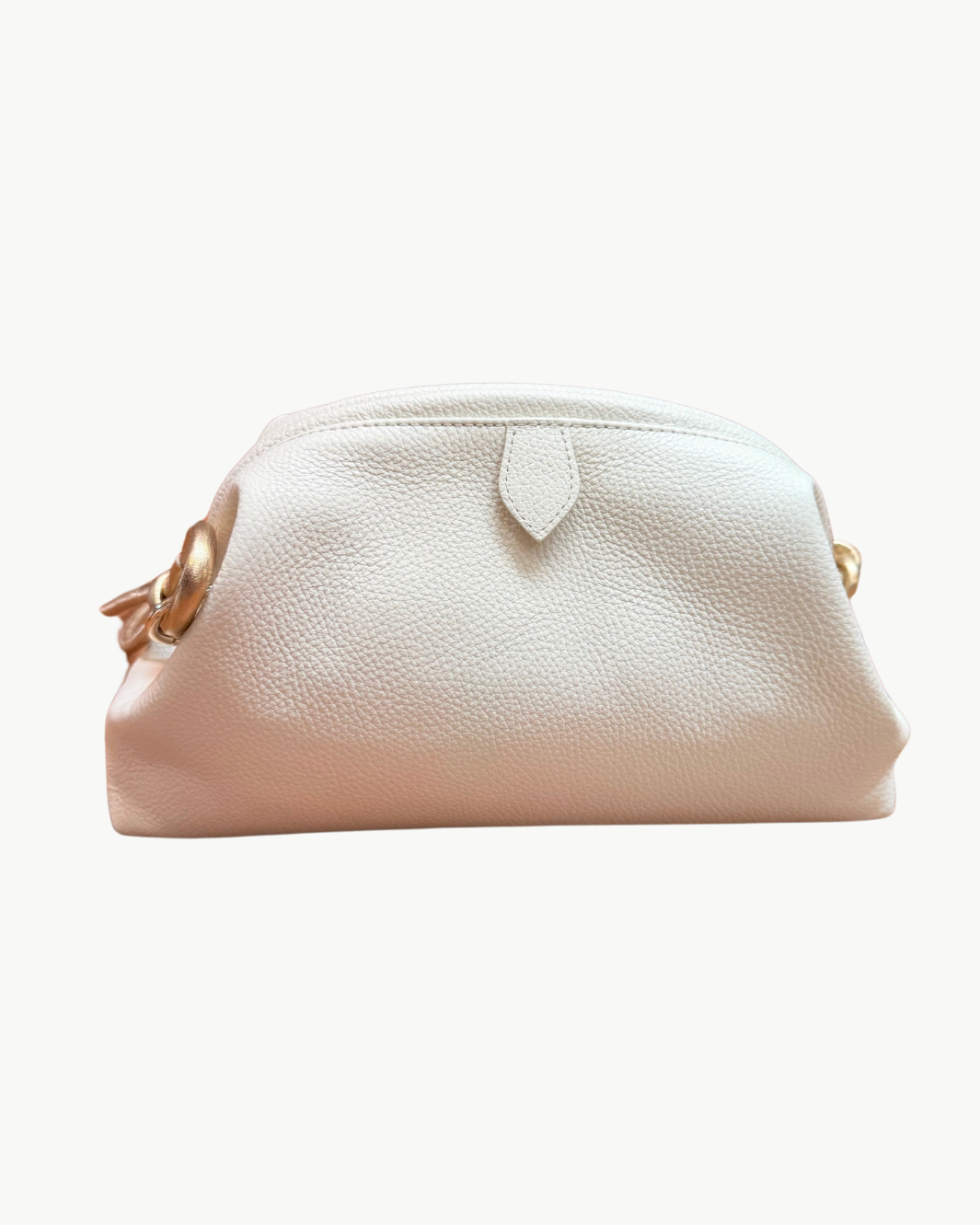 SAMBA IN MILK by Chie Mihara - Romi Boutique