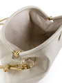 SAMBA IN MILK by Chie Mihara - Romi Boutique