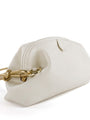 SAMBA IN MILK by Chie Mihara - Romi Boutique