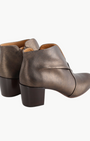NUGO IN BRONZE by Chie Mihara - Romi Boutique
