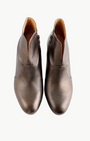 NUGO IN BRONZE by Chie Mihara - Romi Boutique