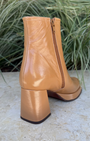 KENTIN IN NUDE by Chie Mihara - Romi Boutique