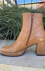KENTIN IN NUDE by Chie Mihara - Romi Boutique