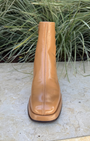 KENTIN IN NUDE by Chie Mihara - Romi Boutique
