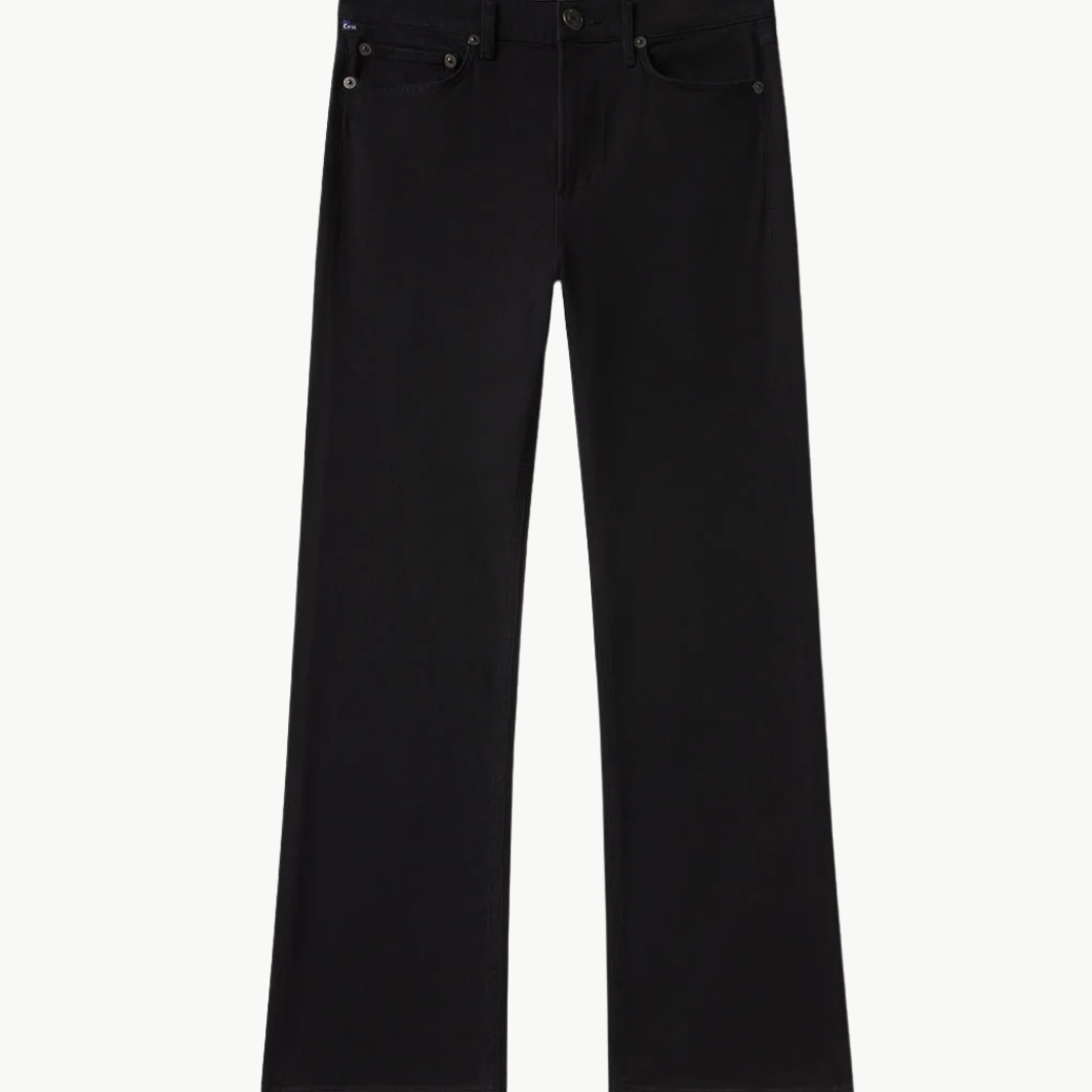 Genova Low Rise Boot by Citizens - Romi Boutique