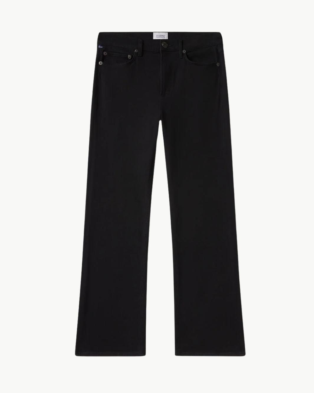 Genova Low Rise Boot by Citizens - Romi Boutique