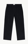 Brynn Drawstring Velour Pant by Citizens - Romi Boutique