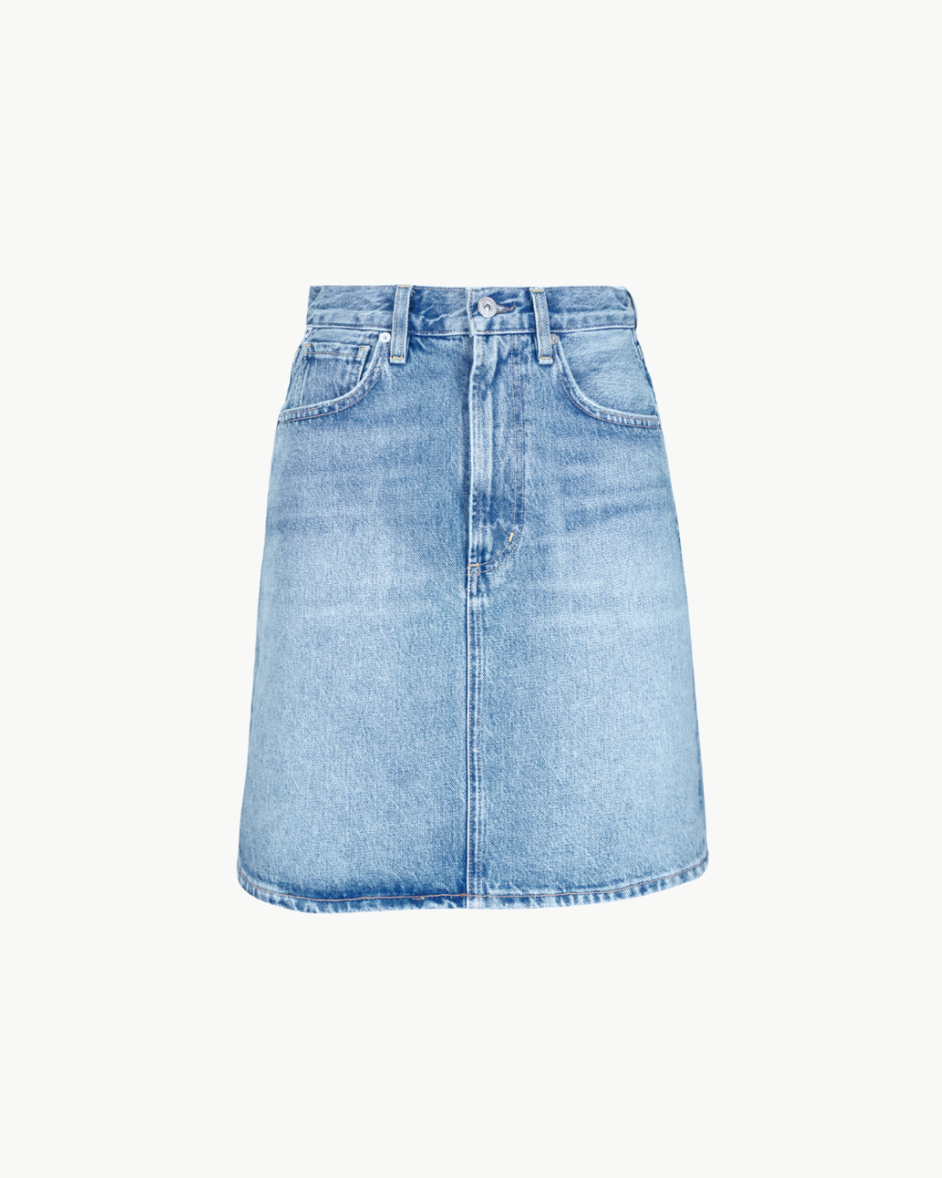 ETTA PENCIL SKIRT by Citizens - Romi Boutique