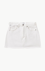 RAMONA MINI SKIRT by Citizens - Romi Boutique