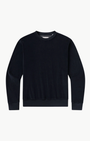 Vintage Velour Crewneck by Citizens - Romi Boutique