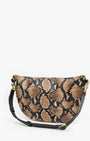 GRANDE FANNY DESERT SNAKE - Romi Boutique