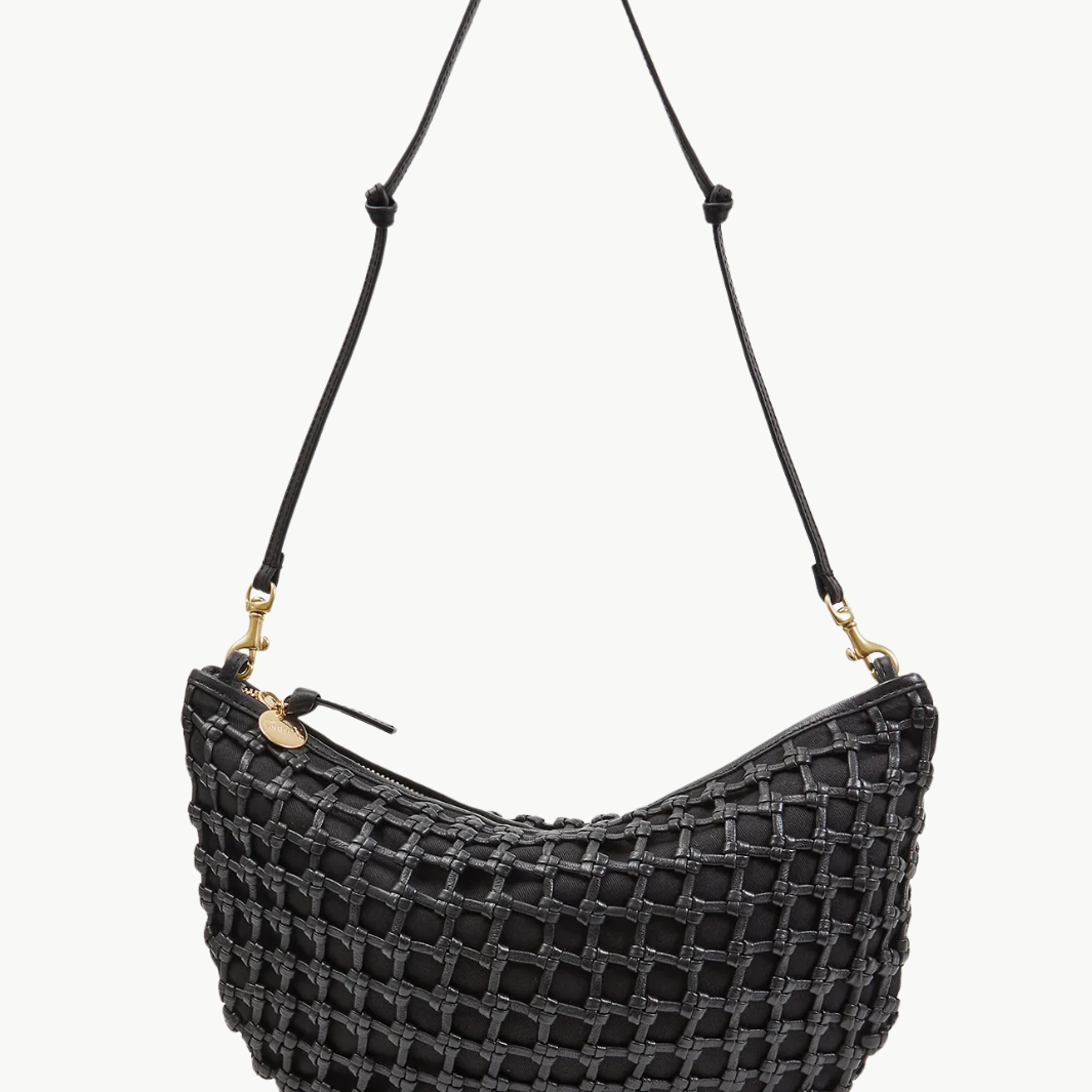 LUNE by Clare V - Romi Boutique