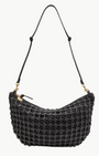LUNE by Clare V - Romi Boutique