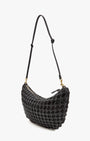 LUNE by Clare V - Romi Boutique