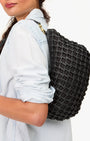 LUNE by Clare V - Romi Boutique