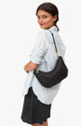 LUNE by Clare V - Romi Boutique