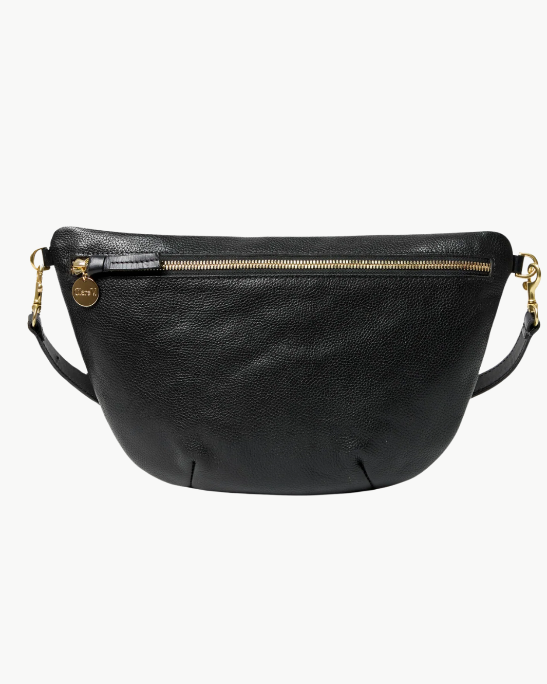 GRANDE FANNY PETIT CAVIAR - Romi Boutique