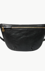 GRANDE FANNY PETIT CAVIAR - Romi Boutique
