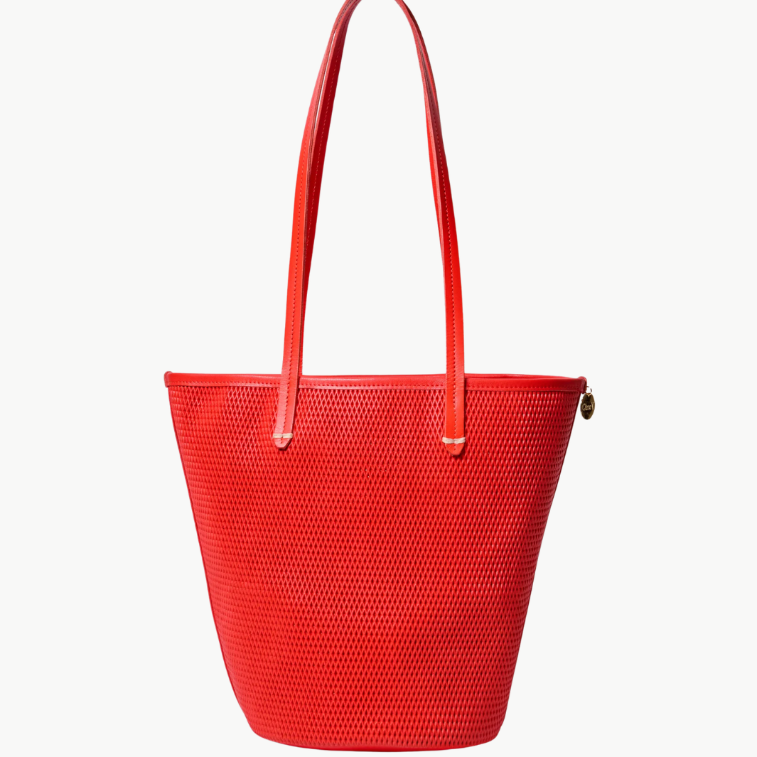 CHOUPETTE DIAMOND PERF - Romi Boutique