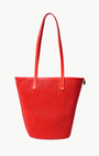 CHOUPETTE DIAMOND PERF - Romi Boutique