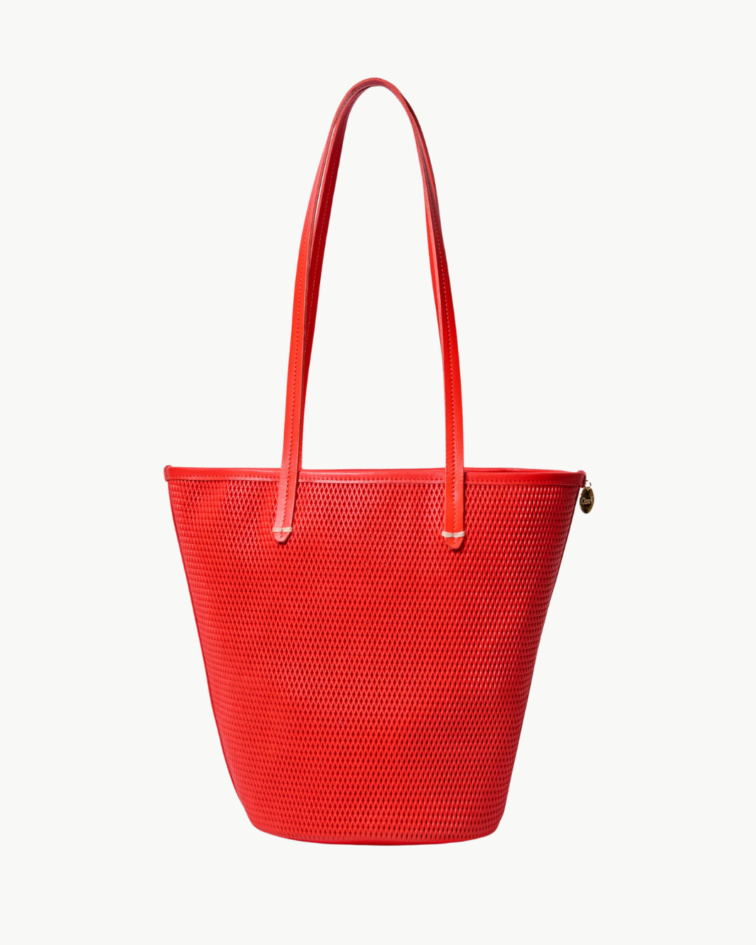 CHOUPETTE DIAMOND PERF - Romi Boutique