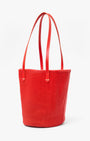 CHOUPETTE DIAMOND PERF - Romi Boutique
