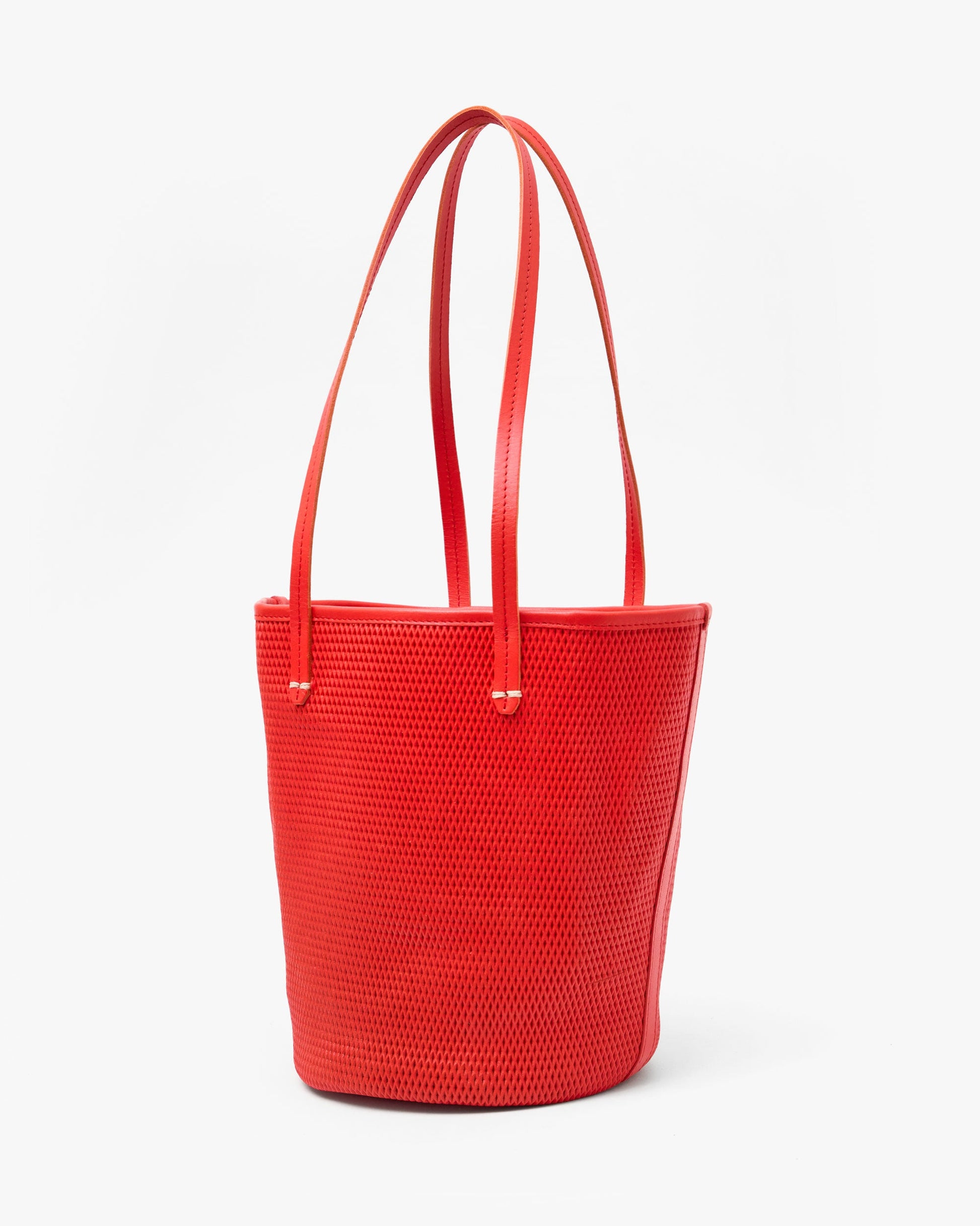 CHOUPETTE DIAMOND PERF - Romi Boutique