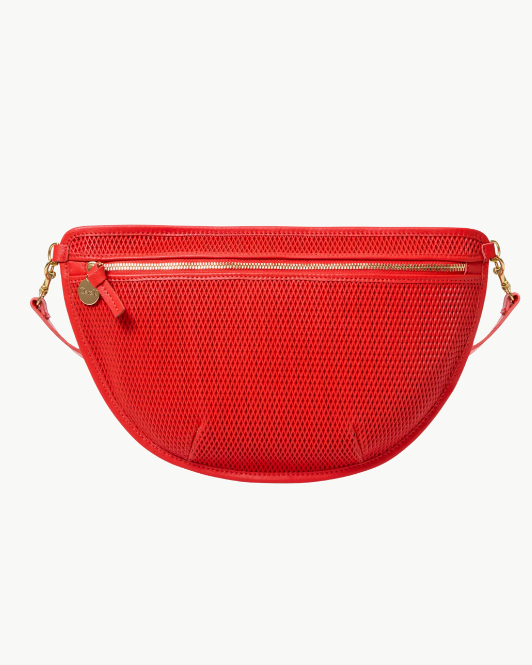 GRANDE FANNY DIAMOND PERF - Romi Boutique