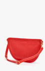 GRANDE FANNY DIAMOND PERF - Romi Boutique