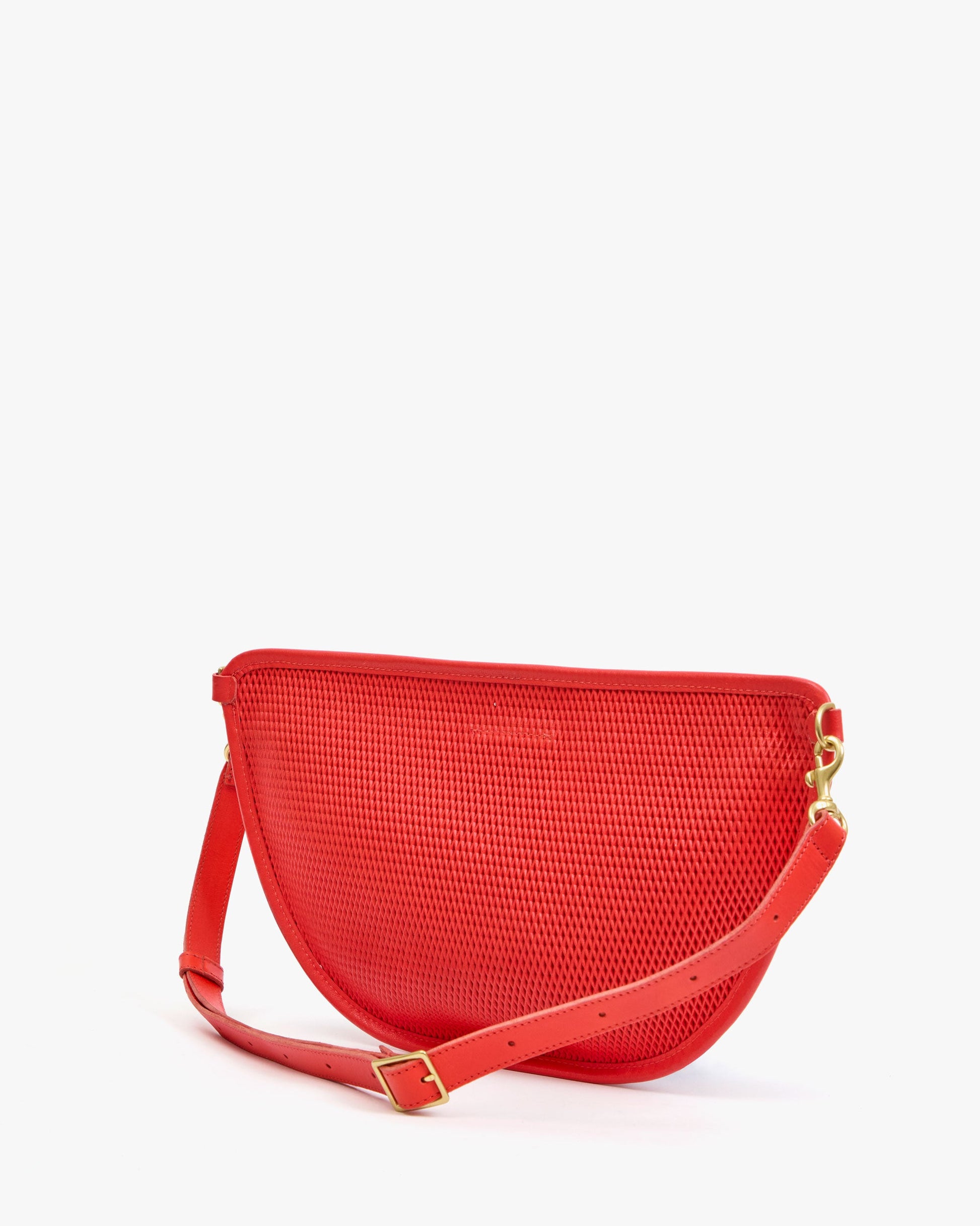 GRANDE FANNY DIAMOND PERF - Romi Boutique