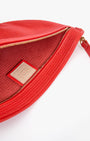 GRANDE FANNY DIAMOND PERF - Romi Boutique