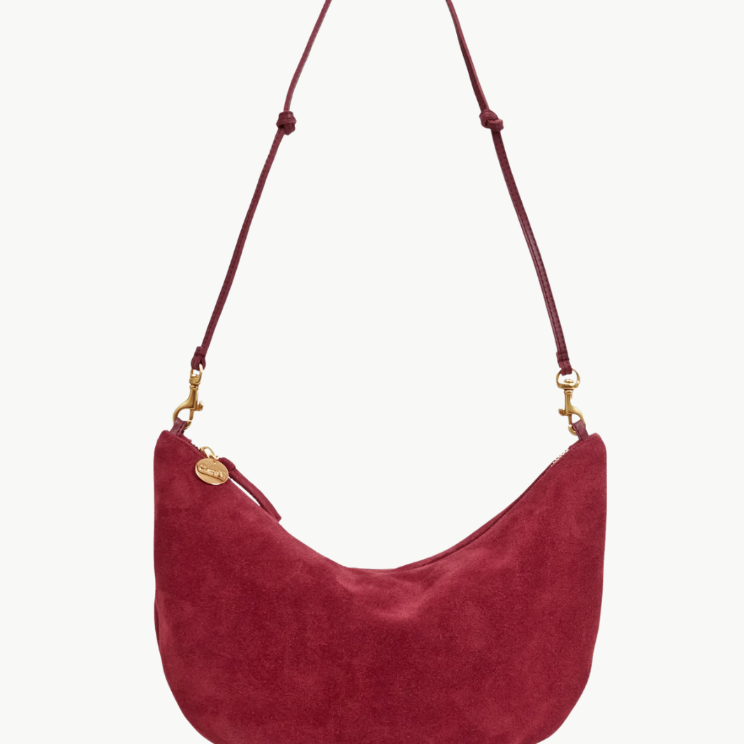 LUNE by Clare V - Romi Boutique