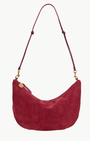 LUNE by Clare V - Romi Boutique