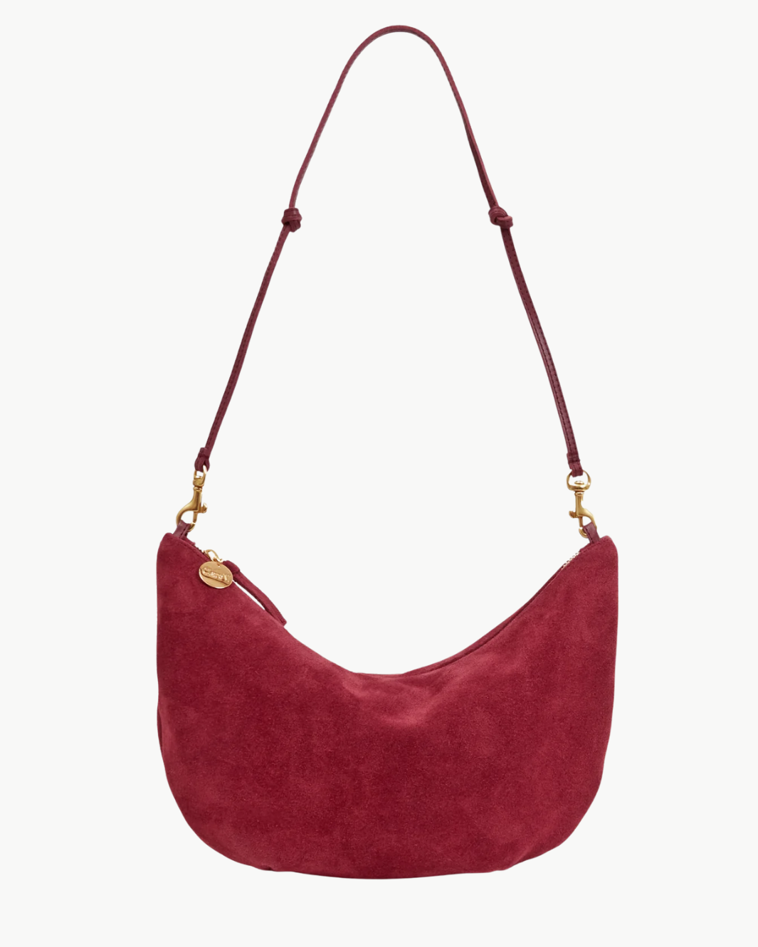 LUNE by Clare V - Romi Boutique