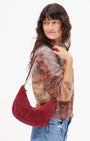 LUNE by Clare V - Romi Boutique