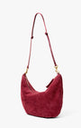 LUNE by Clare V - Romi Boutique