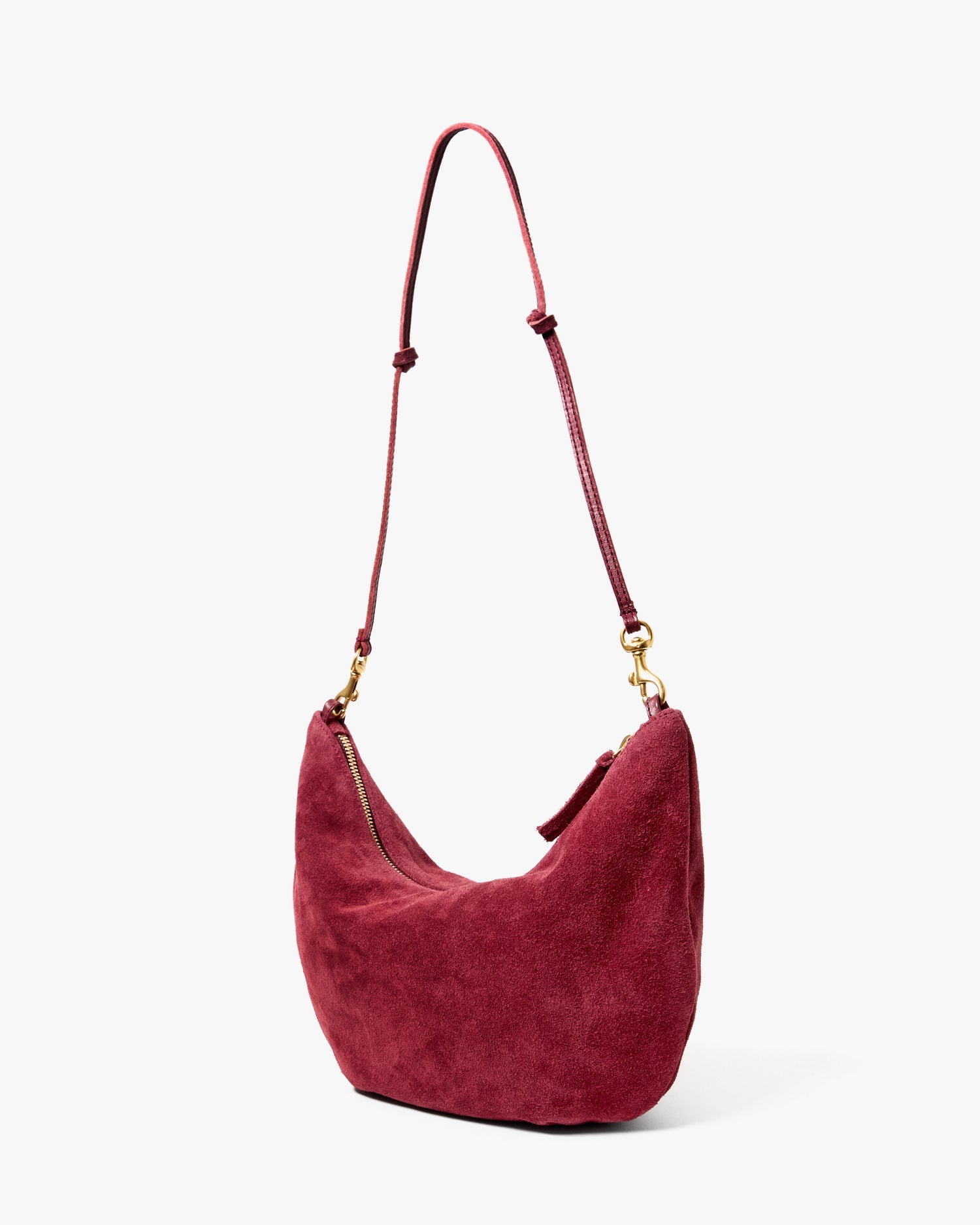 LUNE by Clare V - Romi Boutique