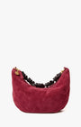 LUNE by Clare V - Romi Boutique