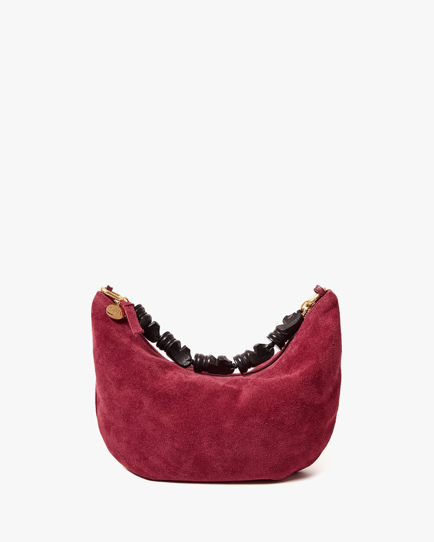 LUNE by Clare V - Romi Boutique