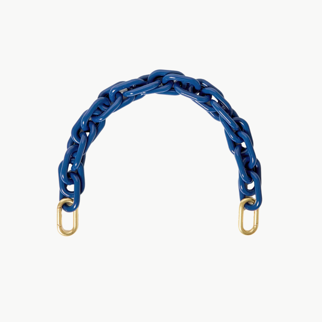 SHORTIE STRAP - Romi Boutique