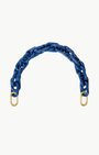 SHORTIE STRAP - Romi Boutique