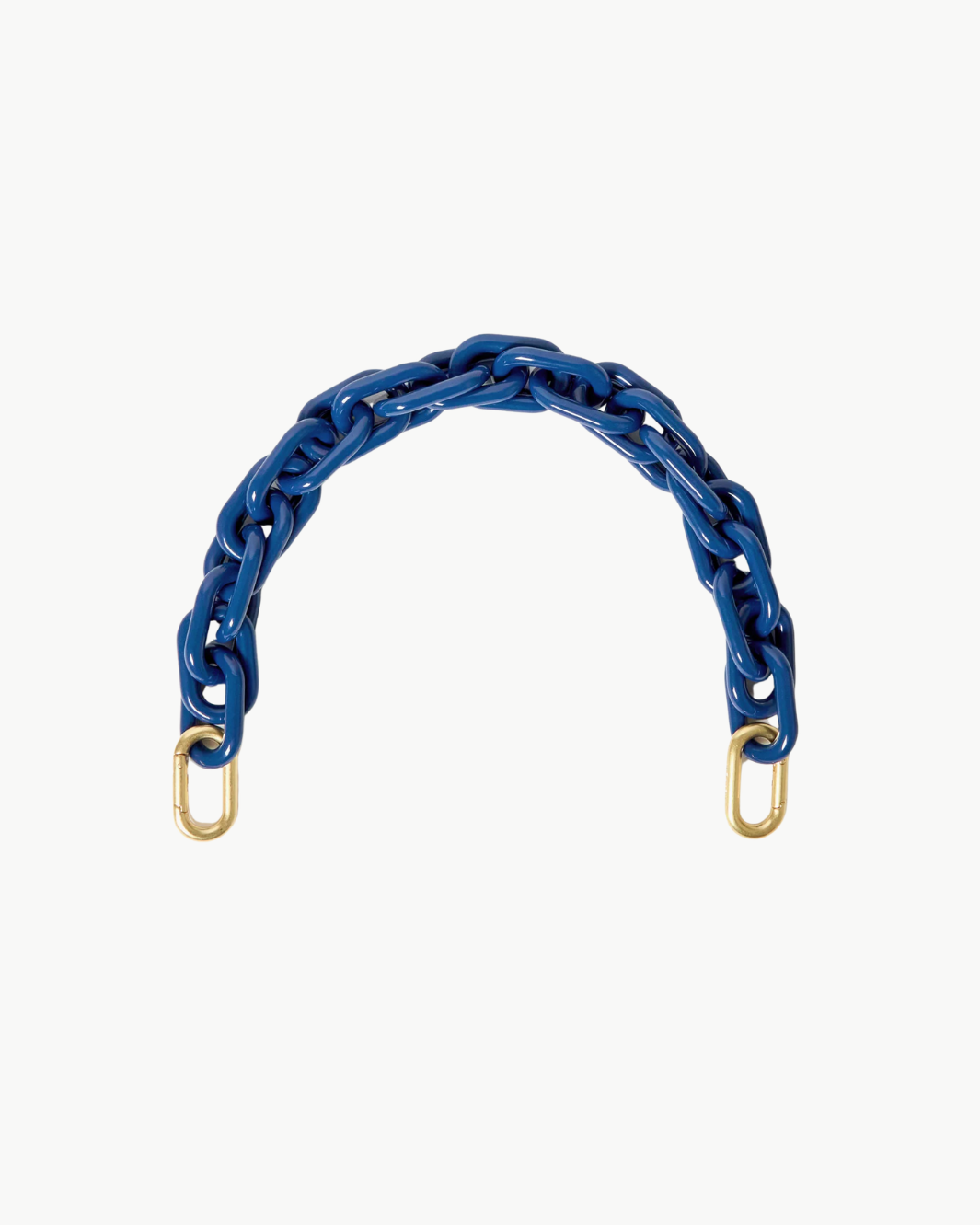 SHORTIE STRAP - Romi Boutique
