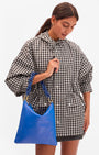 SHORTIE STRAP - Romi Boutique