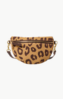 PETITE FANNY PABLO CAT SUEDE - Romi Boutique
