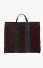 Clare V Simple Tote at Romi Boutique