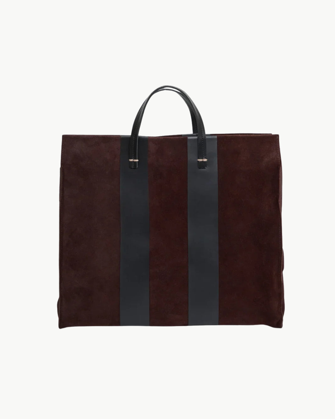 Clare V Simple Tote at Romi Boutique