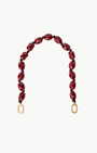 SHORTIE STRAP - Romi Boutique
