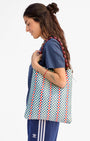 SHORTIE STRAP - Romi Boutique