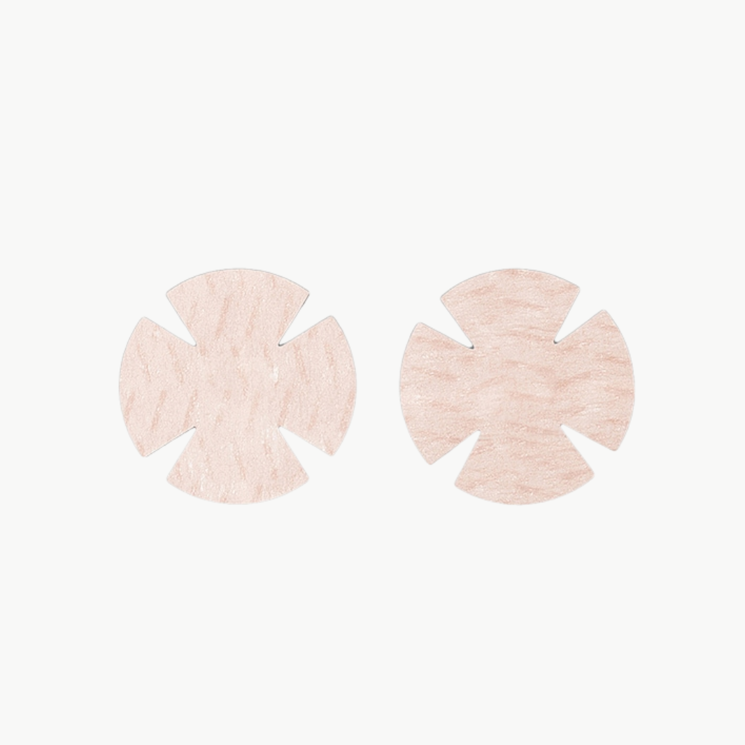 LOW BEAMS - Romi Boutique